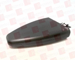 Антенна Артикул HGDL-0 от производителя TELULAR