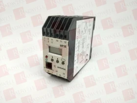 Сигнал  / передатчик  Артикул MP 25/00 от производителя SARTORIUS