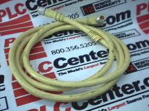 Комплект кабелей / шнуров QD Артикул CF24F25M002 от производителя TPC WIRE & CABLE