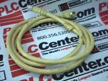 Комплект кабелей / шнуров QD Артикул CF24F25M002 от производителя TPC WIRE & CABLE