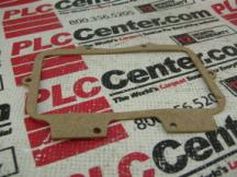 Уплотнение Артикул 6,4002 от производителя FEDERAL SIGNAL