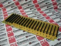 3-531-4226A Модуль / стойка ПЛК от CINCINNATI MILACRON