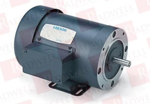 Двигатель Артикул 113927 от производителя REGAL REXNORD