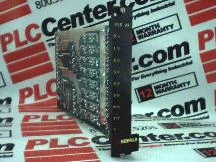 Модуль / стойка ПЛК Артикул PLS-A2 от производителя SCHNEIDER ELECTRIC