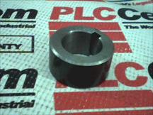 Гайка / болт / шатун / шайба Артикул 2XAJRA1 от производителя GD BOLOGNA