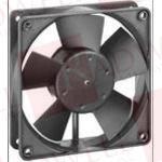 Вентилятор / терморегулятор для панели управления Артикул 4312GM от производителя EBM PAPST