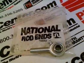 Кронштейн Артикул TSMX6Z от производителя NATIONAL ROD END