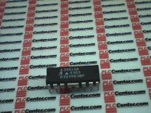 Привод Артикул A3951SB от производителя LANTECH