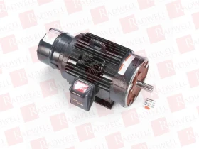 Двигатель Артикул 184TTTL7041 от производителя REGAL REXNORD