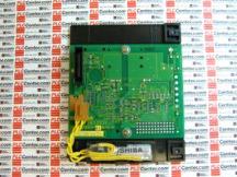 Модуль / стойка ПЛК Артикул TBT231E-AS от производителя TOSHIBA