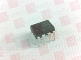 Интегральная микросхема Артикул NJM2374AD от производителя NISSHINBO
