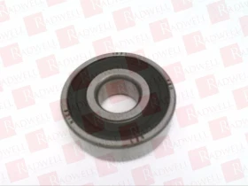 Подшипник Артикул 1621DCTNTG18 от производителя RBC BEARINGS