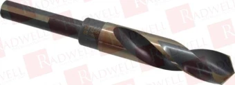 Шланг / трубка Артикул 94150 от производителя WALTER SURFACE TECHNOLOGIES