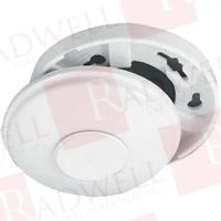 Индикатор пожара Артикул GEM-HEAT от производителя NAPCO SECURITY