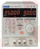 Источник питания Артикул QL355 SII от производителя TTI