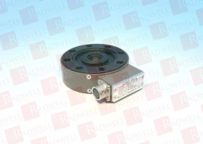 Тензодатчик Артикул 9E01-L8-5T от производителя NEC INSTRUMENTS