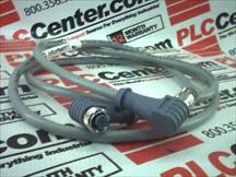 Комплект кабелей / шнуров QD Артикул WSC-WKC-578-1.5M от производителя TURCK