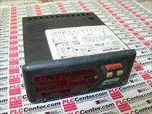 Контроль температуры / процесса Артикул HTX-032-P-00-PT100 от производителя CAMPINI