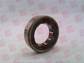 Подшипник Артикул 1204TS от производителя KBI