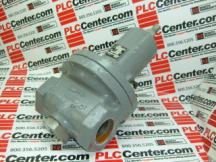 Управление давлением Артикул 95H124 от производителя EMERSON