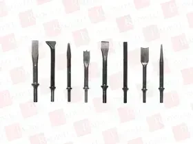 Фрезерование Артикул P073224 от производителя ATLAS COPCO