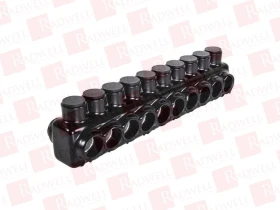 Наконечник / разъем Артикул IPLD3/0-10 от производителя NSI INDUSTRIES