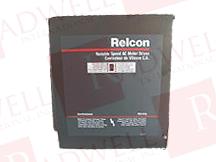 Привод Артикул L15020AB от производителя LENZE