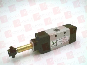 Электромагнитный клапан  Артикул 484.32.0.1.M2 от производителя PNEUMAX