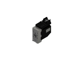 11166813 Электрический привод от SAUER DANFOSS