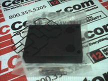 Пневматика аксессуары Артикул M-63014 от производителя MAC VALVES INC