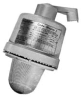 APPLETON ELECTRIC BJ8ZWY