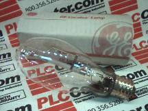 Система освещения для промышленных предприятий Артикул LUH-150-EZ от производителя GENERAL ELECTRIC