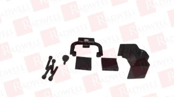 Сборка для машины Артикул 5129072 от производителя TOL O MATIC
