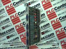 Плата управления/интерфейса Артикул PC045A от производителя NORGREN