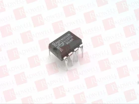 Оптоизолятор интегральных схем Артикул NE5532N от производителя ON SEMICONDUCTOR