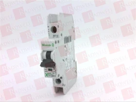 Деталь механического устройства Артикул FAZC251RT от производителя EATON CORPORATION