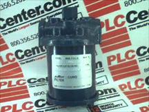 Пневматический фильтр 1B1 от CUNO