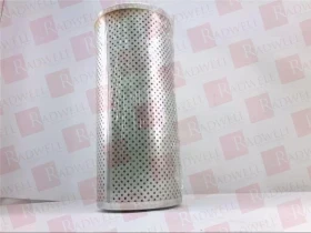 Фильтр / осушитель Артикул 737394 от производителя EATON CORPORATION