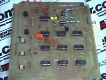 453-0-881-0 Плата ПК Компьютер от ROBOTRON