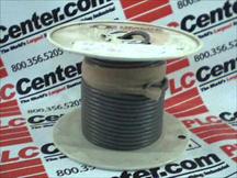 Электрический кабель / провод Артикул FSW4100 от производителя HAYWARD