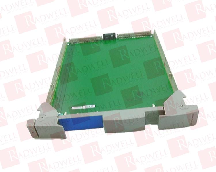 Модуль / плата / стойка DCS Артикул 51304190-300 от производителя HONEYWELL