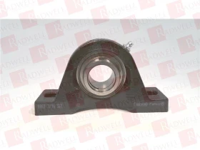 Блок подушки / корпус для подшипника Артикул YAS1 3/16 SGT от производителя TIMKEN