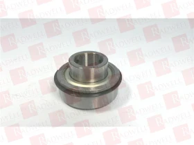 Подшипник Артикул 7612DLG от производителя TRITAN