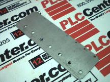 Капот / дверь / крышка Артикул 15,79 от производителя LAGER