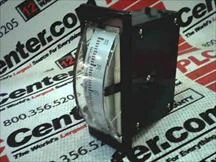 Комплект  для счетчика / розетки Артикул 91145061 от производителя INTERNATIONAL INSTRUMENT