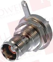 Перемычка / клемма / штекер Артикул BJ376 от производителя TROMPETER ELECTRONICS