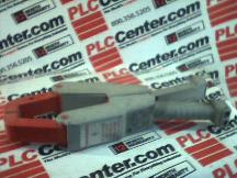 Токоизмерительные клещи Артикул 100,254 от производителя CHAUVIN ARNOUX GROUP