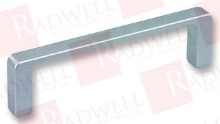 Ручка Артикул 10501-008 от производителя PENTAIR