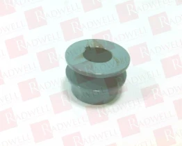 Шкив Артикул MA20X-7/8 от производителя MASKA