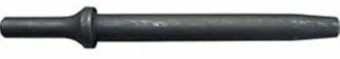 Пробойник  Артикул 31979 от производителя MAYHEW STEEL PRODUCTS